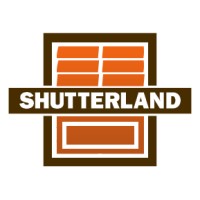 ShutterLand Exterior Shutters logo, ShutterLand Exterior Shutters contact details