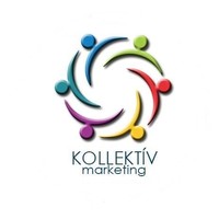 Kollektiv Marketing logo, Kollektiv Marketing contact details