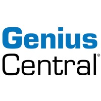 Genius Central Systems INC logo, Genius Central Systems INC contact details