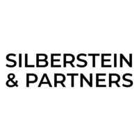 Silberstein and Partners logo, Silberstein and Partners contact details