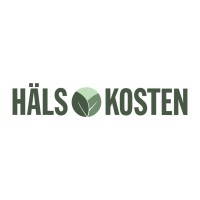 Hälsokosten logo, Hälsokosten contact details