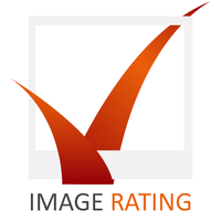 Image-Rating logo, Image-Rating contact details