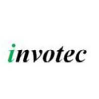 Invotec Automation Pvt. Ltd. logo, Invotec Automation Pvt. Ltd. contact details