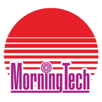 ZhuHai Morning Technology Co.,Ltd logo, ZhuHai Morning Technology Co.,Ltd contact details