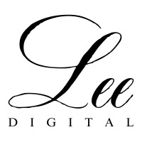 Lee Digital™ logo, Lee Digital™ contact details