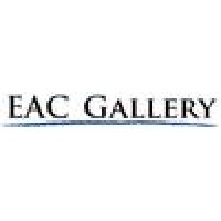 Eac Gallery logo, Eac Gallery contact details