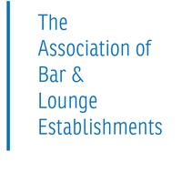 The Association of Bar and Lounge Establishments, LLC logo, The Association of Bar and Lounge Establishments, LLC contact details