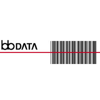 BB Data logo, BB Data contact details