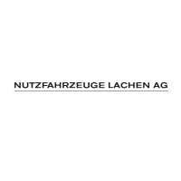 Nutzfahrzeuge Lachen AG logo, Nutzfahrzeuge Lachen AG contact details