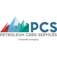 Petroleum Card Services, Inc. logo, Petroleum Card Services, Inc. contact details