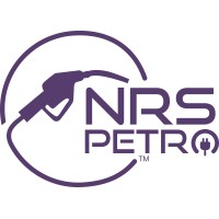 NRS Petro (National Retail Solutions) logo, NRS Petro (National Retail Solutions) contact details