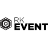 RK Event AB logo, RK Event AB contact details