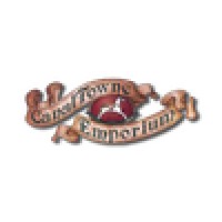 Canal Towne Emporium logo, Canal Towne Emporium contact details