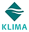 Klima Áruház Kft. logo, Klima Áruház Kft. contact details