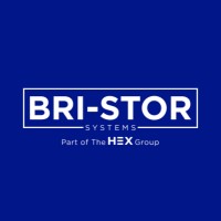 Bri-Stor Systems logo, Bri-Stor Systems contact details