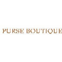 Purse Boutique logo, Purse Boutique contact details