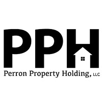 Perron Property Holding, LLC logo, Perron Property Holding, LLC contact details