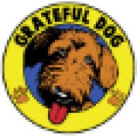 Grateful Dog Self-Serve Dog Wash logo, Grateful Dog Self-Serve Dog Wash contact details