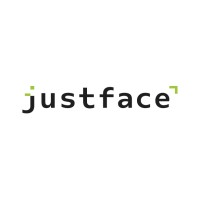 Justface Fitness logo, Justface Fitness contact details