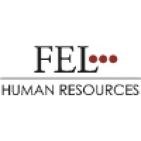 FEL GmbH logo, FEL GmbH contact details