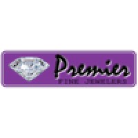 Premier Fine Jewelers logo, Premier Fine Jewelers contact details