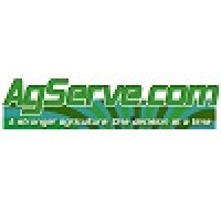 AgServe, LLC logo, AgServe, LLC contact details