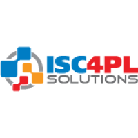 Integrated Supply Chain 4PL Solutions logo, Integrated Supply Chain 4PL Solutions contact details