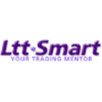 LTTSmart Inc. logo, LTTSmart Inc. contact details