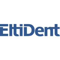 EltiDent ApS logo, EltiDent ApS contact details