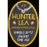 Hunter Lea Gallery and Frameshop LLC logo, Hunter Lea Gallery and Frameshop LLC contact details