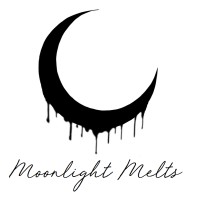 Moonlight Melts logo, Moonlight Melts contact details