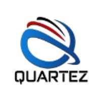 Quartez PTY LTD logo, Quartez PTY LTD contact details