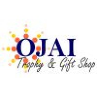 Ojai Trophy & Gift Shop logo, Ojai Trophy & Gift Shop contact details