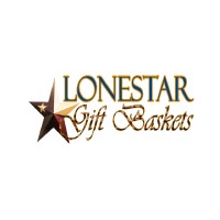 Lone Star Gift Baskets logo, Lone Star Gift Baskets contact details