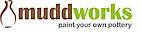 muddworks logo, muddworks contact details