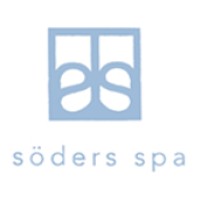 Söders Spa logo, Söders Spa contact details