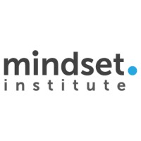 Mindset Institute logo, Mindset Institute contact details