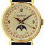 Classicwatch.com logo, Classicwatch.com contact details