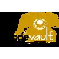 PhoneVault.com logo, PhoneVault.com contact details