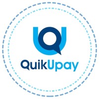 Quikupay Digital Media logo, Quikupay Digital Media contact details