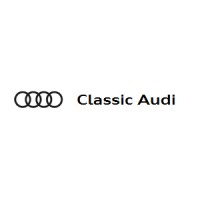 Classic Audi Westchester logo, Classic Audi Westchester contact details