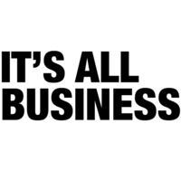 Its All Business logo, Its All Business contact details