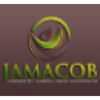 Jamaica Community Board (JAMACOB) logo, Jamaica Community Board (JAMACOB) contact details