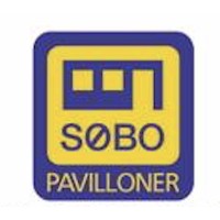 Søbo Pavilloner logo, Søbo Pavilloner contact details