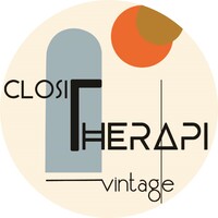 closiTherapi | vinTage logo, closiTherapi | vinTage contact details