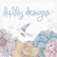 ilu.lily designs logo, ilu.lily designs contact details