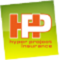 Hyper Project Insurance logo, Hyper Project Insurance contact details