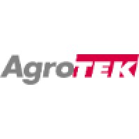 Agrotek A/S logo, Agrotek A/S contact details