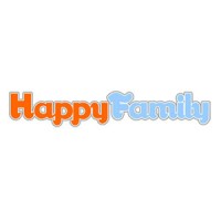 Happy Family Clothing logo, Happy Family Clothing contact details