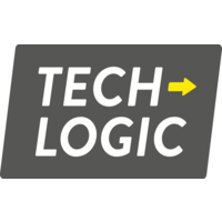 Tech-logic ApS logo, Tech-logic ApS contact details